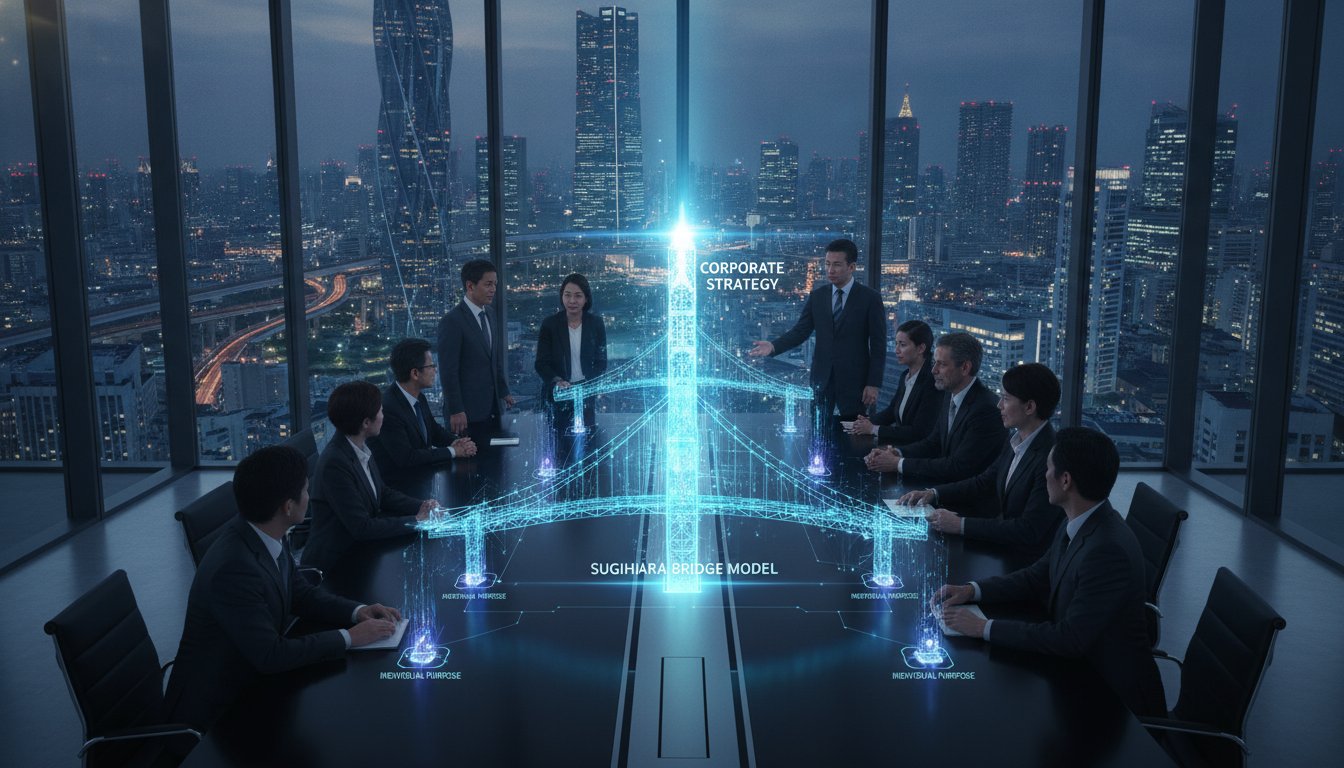 The Executive Guide to Workforce Goal Tracking Software: Synchronizing Purpose with Performance