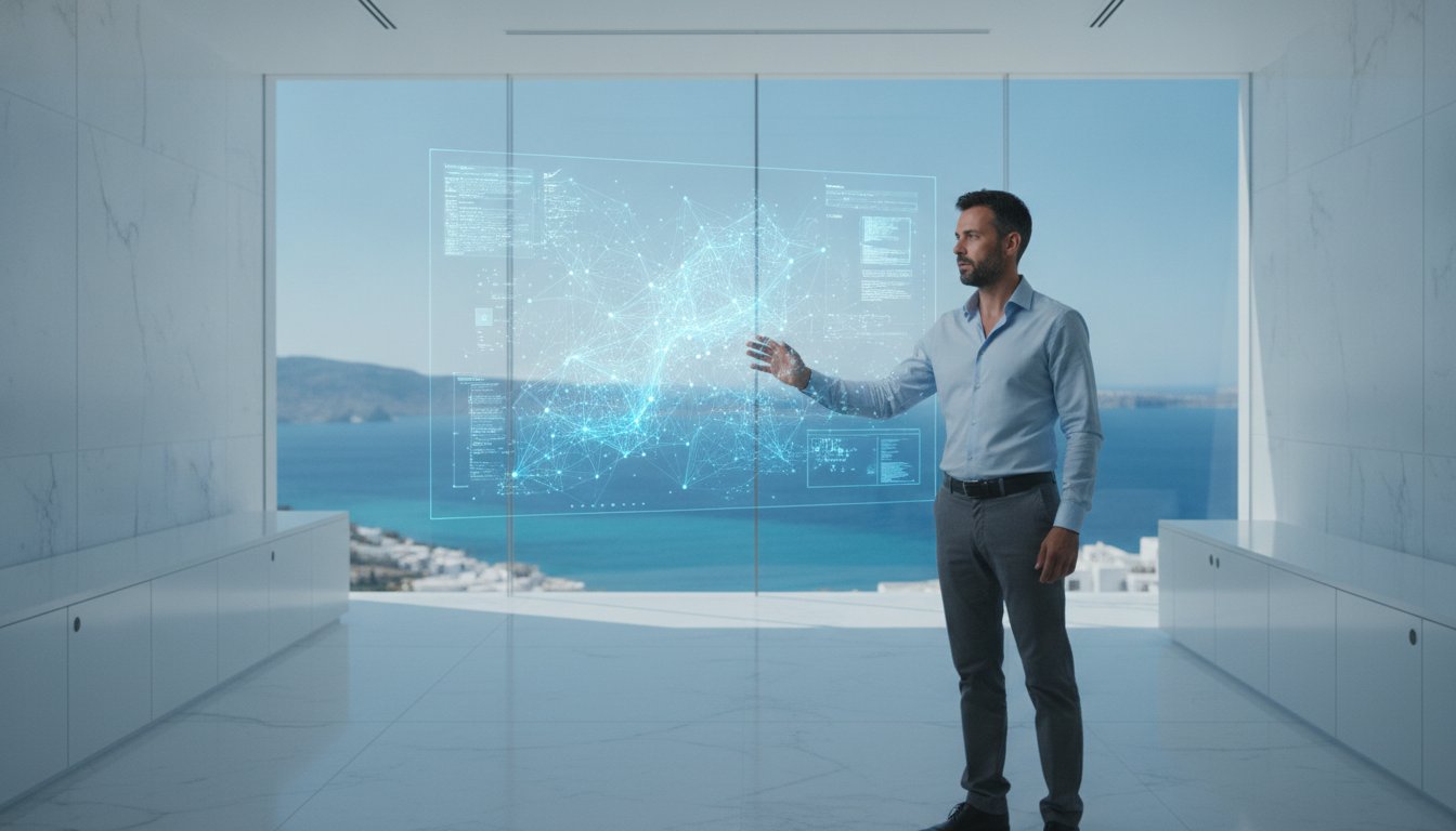 The Future of AI Implementation for Software Teams in 2026: From Productivity Tools to Agentic Workflows