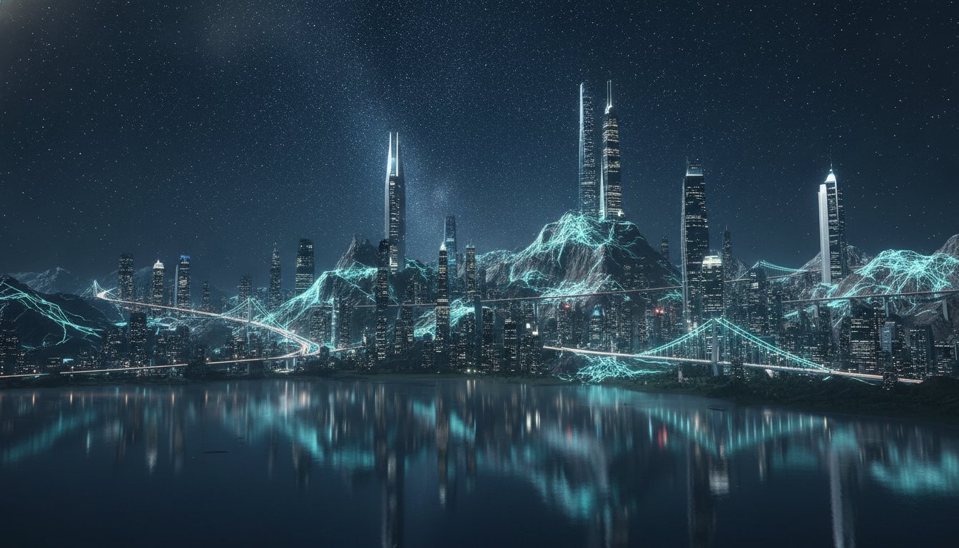 The Future of Mobility and Delivery Platforms: A 2026 Guide to Integrated Ecosystems
