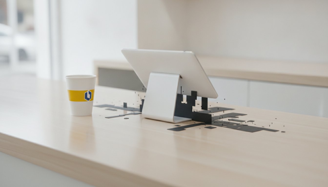 The Hidden Costs of Cheap POS Systems: Why 'Saving' Money Is Killing Your Margins in 2026