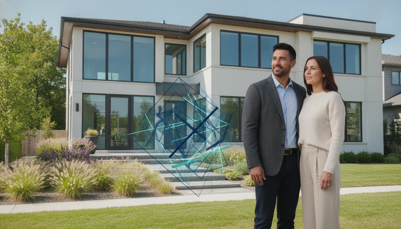 The Hidden Risks of Buying a House Without a Realtor in 2026