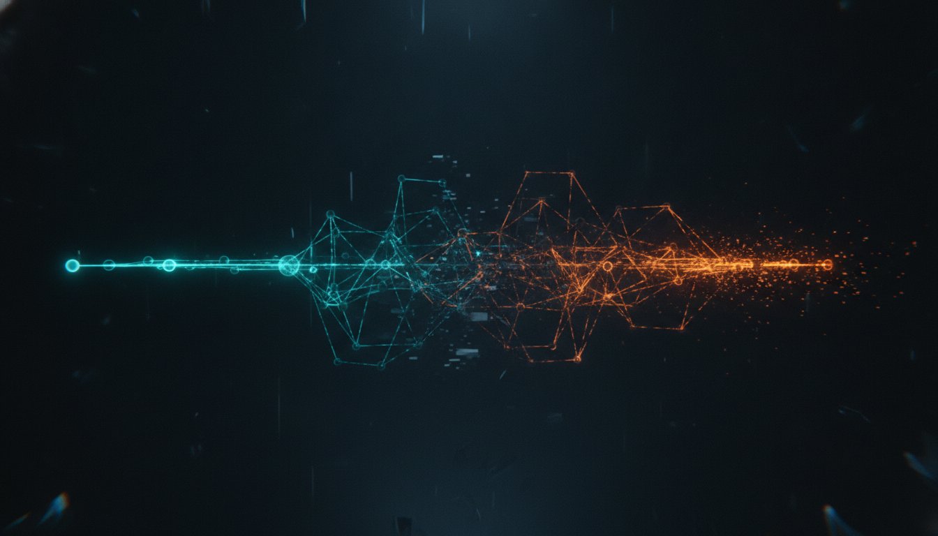 The Hidden Risks of Using a Peptide Reseller: A 2026 Procurement Analysis
