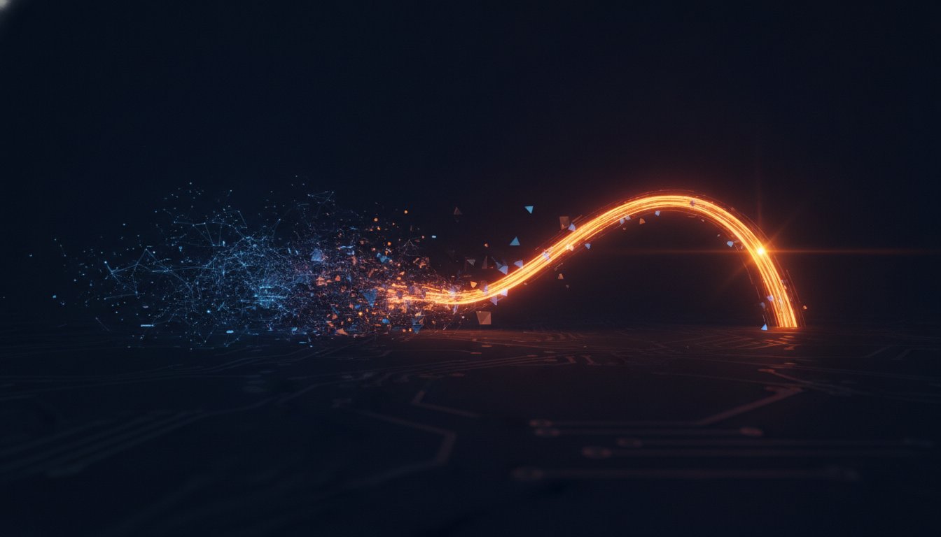 The Invisible Leak: Why Automated Lead Management is Your 2026 Competitive Edge
