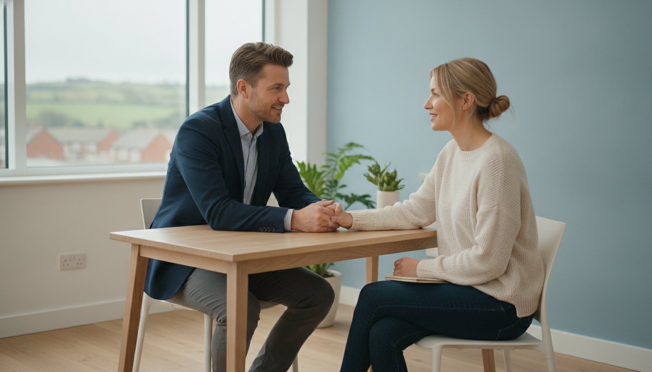 The Key Benefits of a Private GP: Why More Patients Are Choosing Personalised Care in 2026