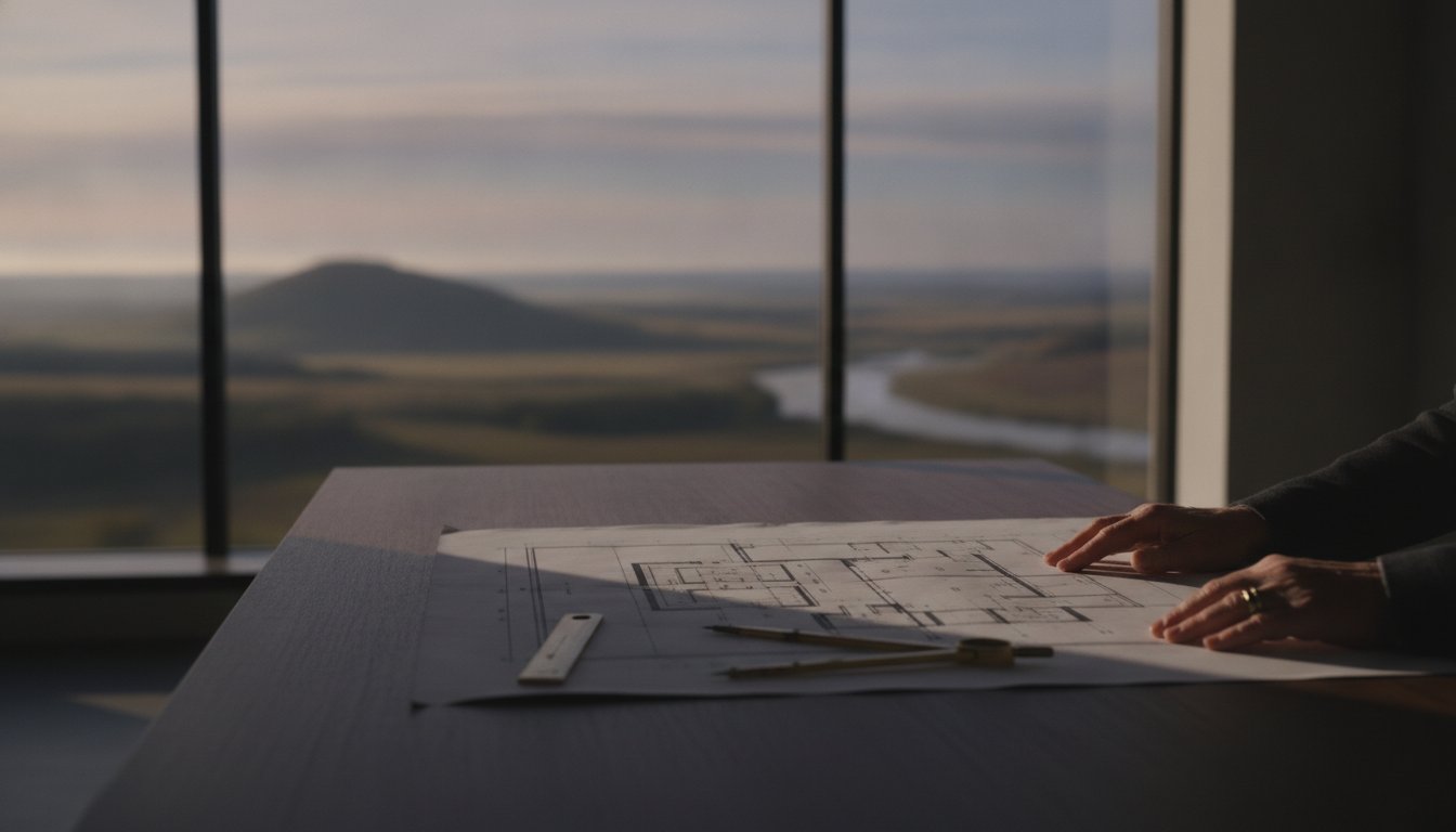 The Key Components of a Business Exit Plan: A Blueprint for Transferable Legacy