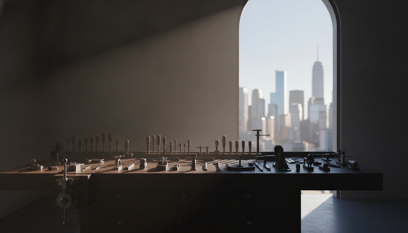 The Key Drivers of Enterprise Value: Building a Transferable Asset for the Future