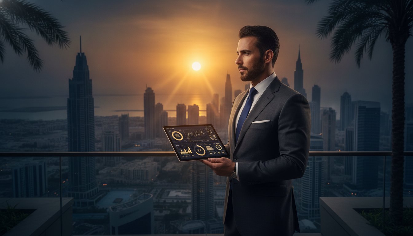 The Landlord’s Strategic Guide to Choosing a Rental Management Company in 2026