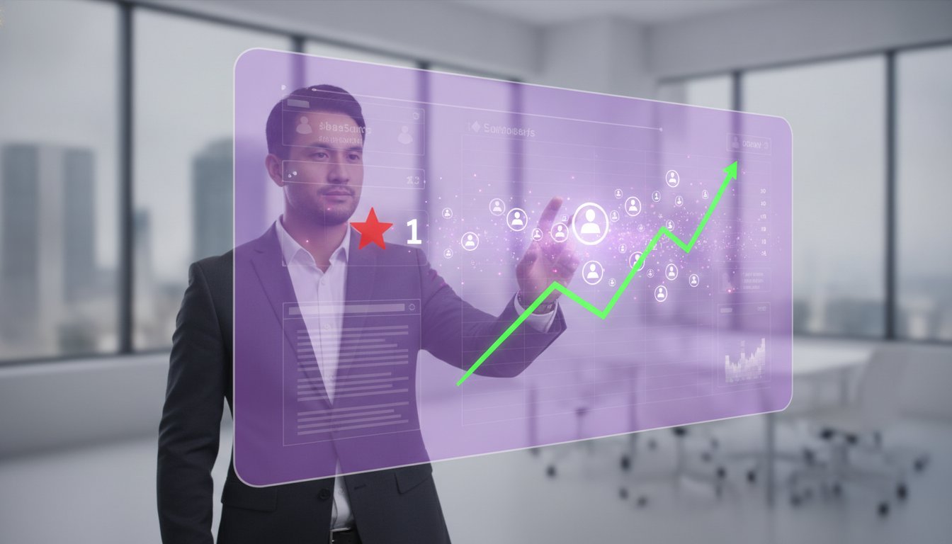 The Leader’s Guide to Negative Feedback Samples: Flip the Narrative and Win