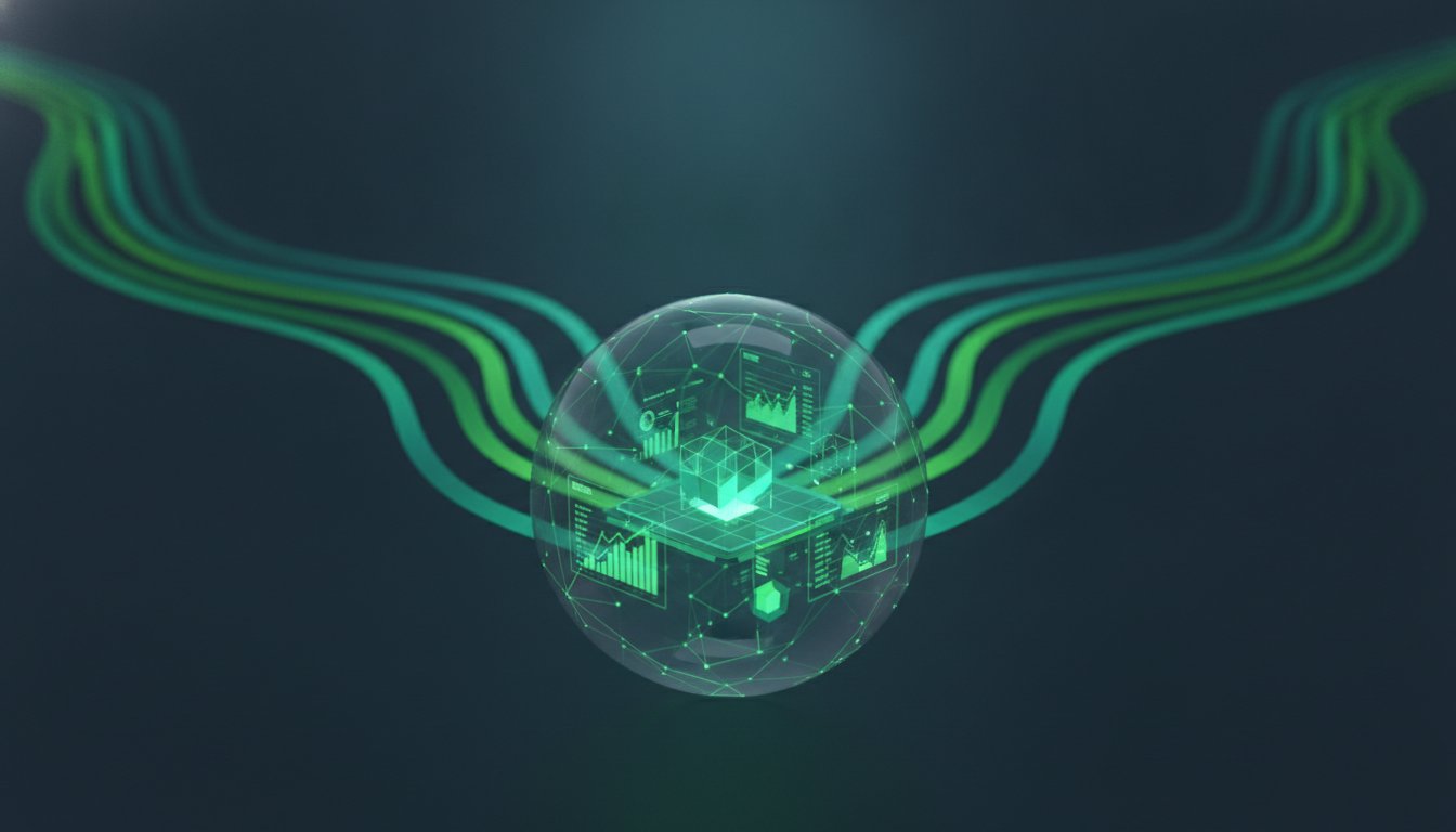 The Logical Guide to Multi-Entity Ledger Management in 2026