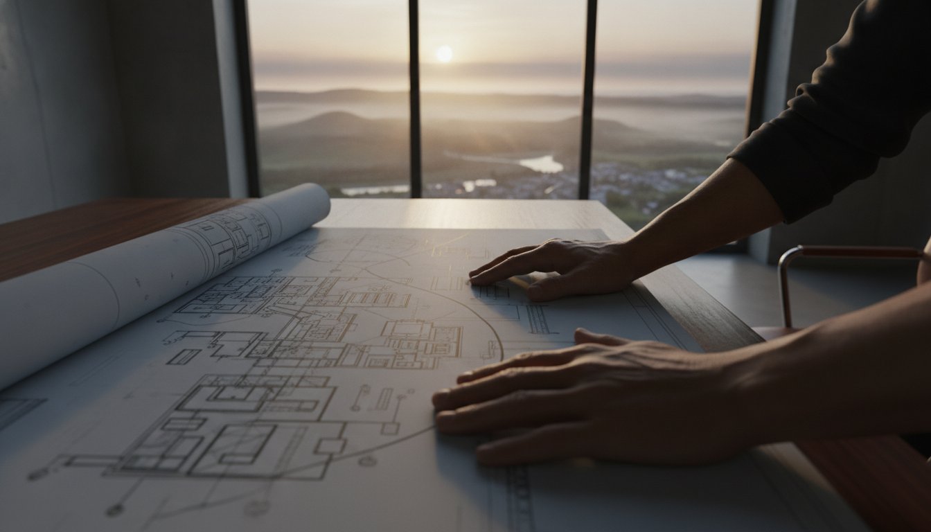 The Master Craftsman’s Guide to Business Exit Planning and Enterprise Value