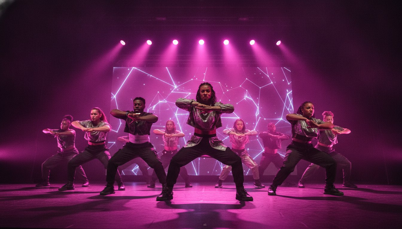 The Memphis Beat: Leading Your Hip Hop Crew to Competition Excellence in 2026
