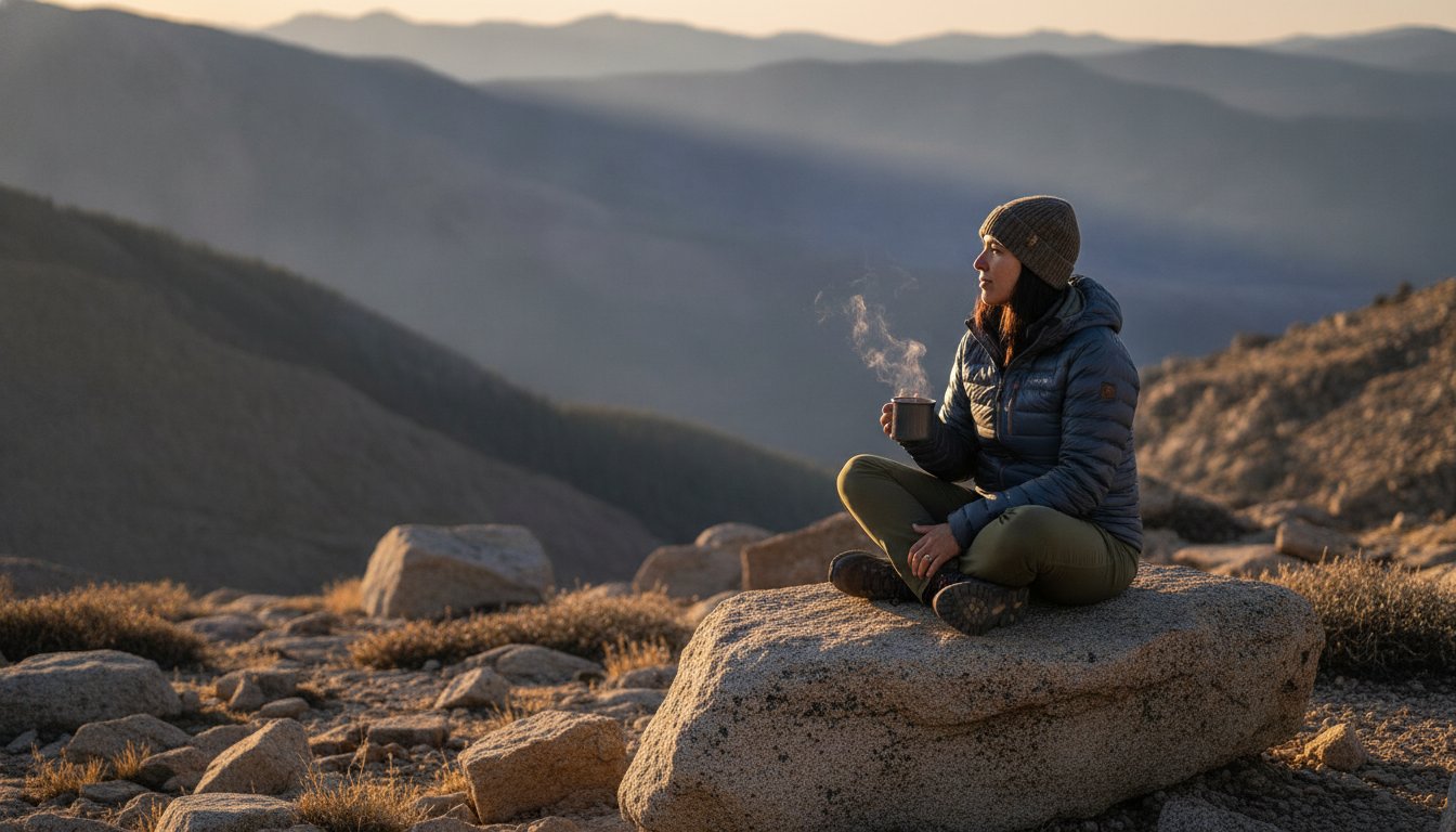 The Mindful Architect: Why You Need a Wilderness Adventure Travel Planner in 2026