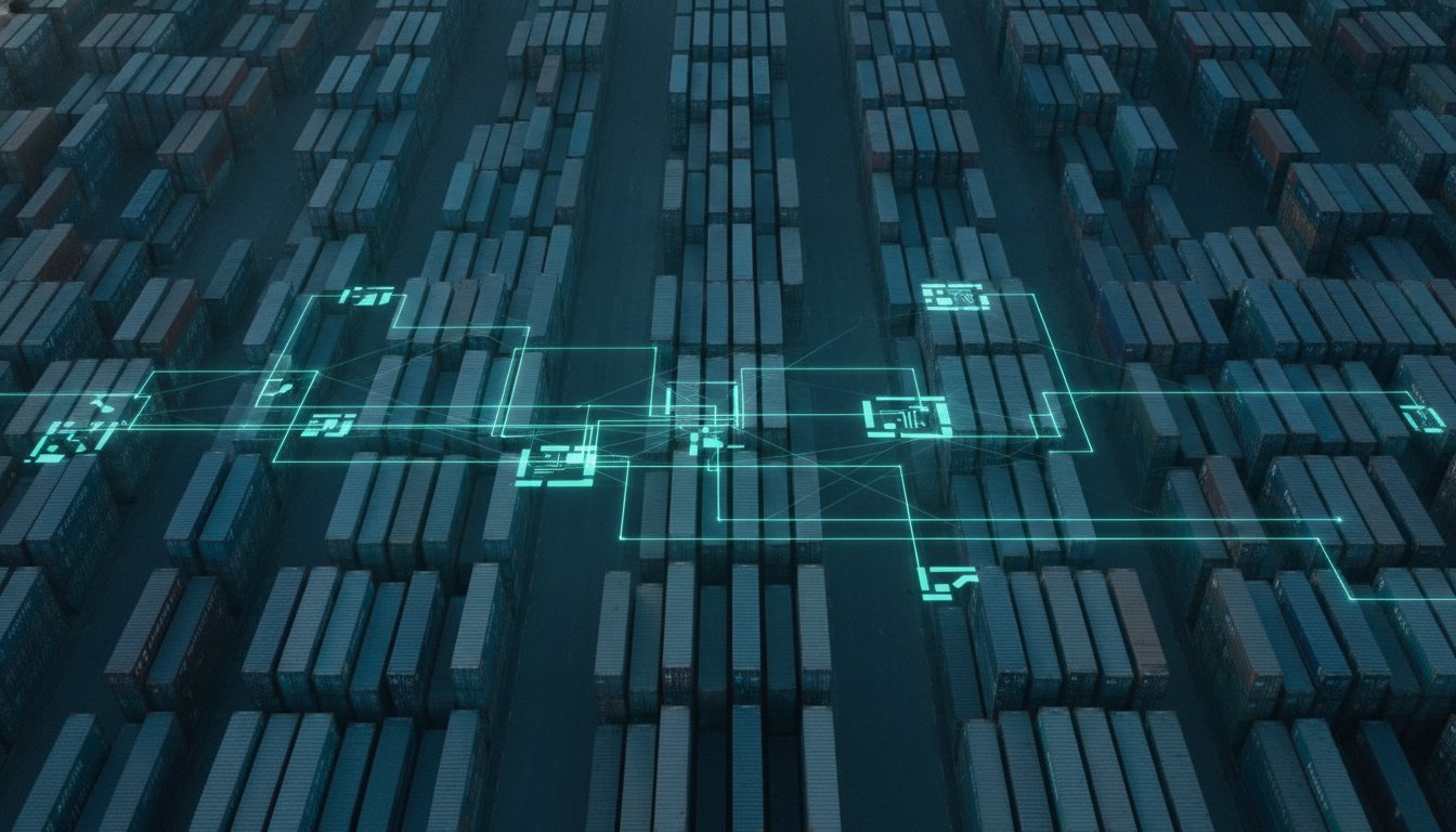 The Modern Storage Business Tech Stack: A 2026 Operational Reference