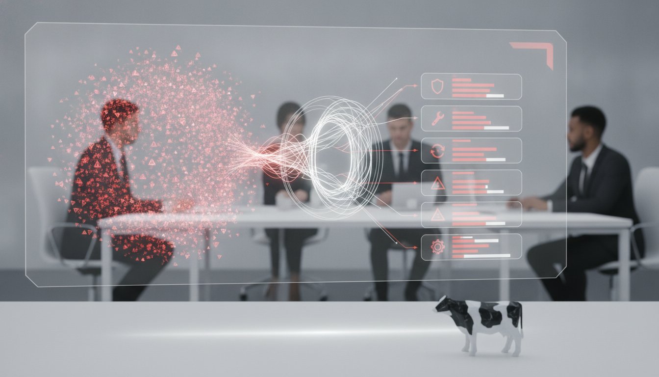 The Modern Vulnerability Management Process: An MSP’s Engine for Profitable Security