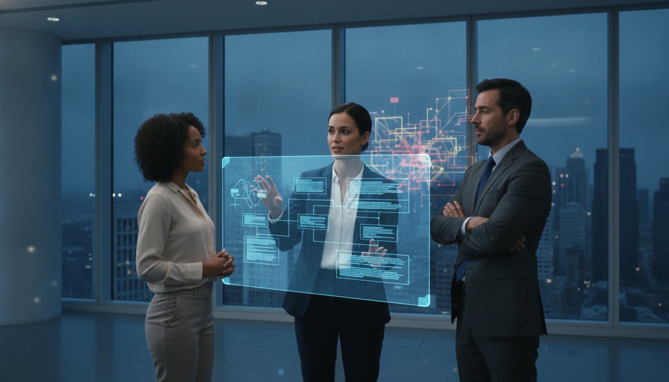 The Myth of Implementation: Why You Need an Independent HR Technology Advisor in 2026