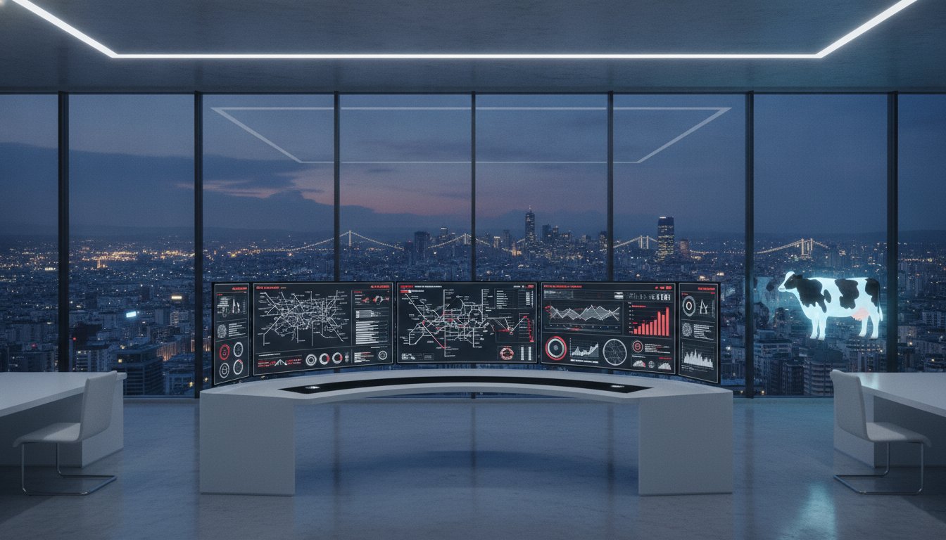 The Profitable MSP’s Guide to White Label Security Platforms in 2026