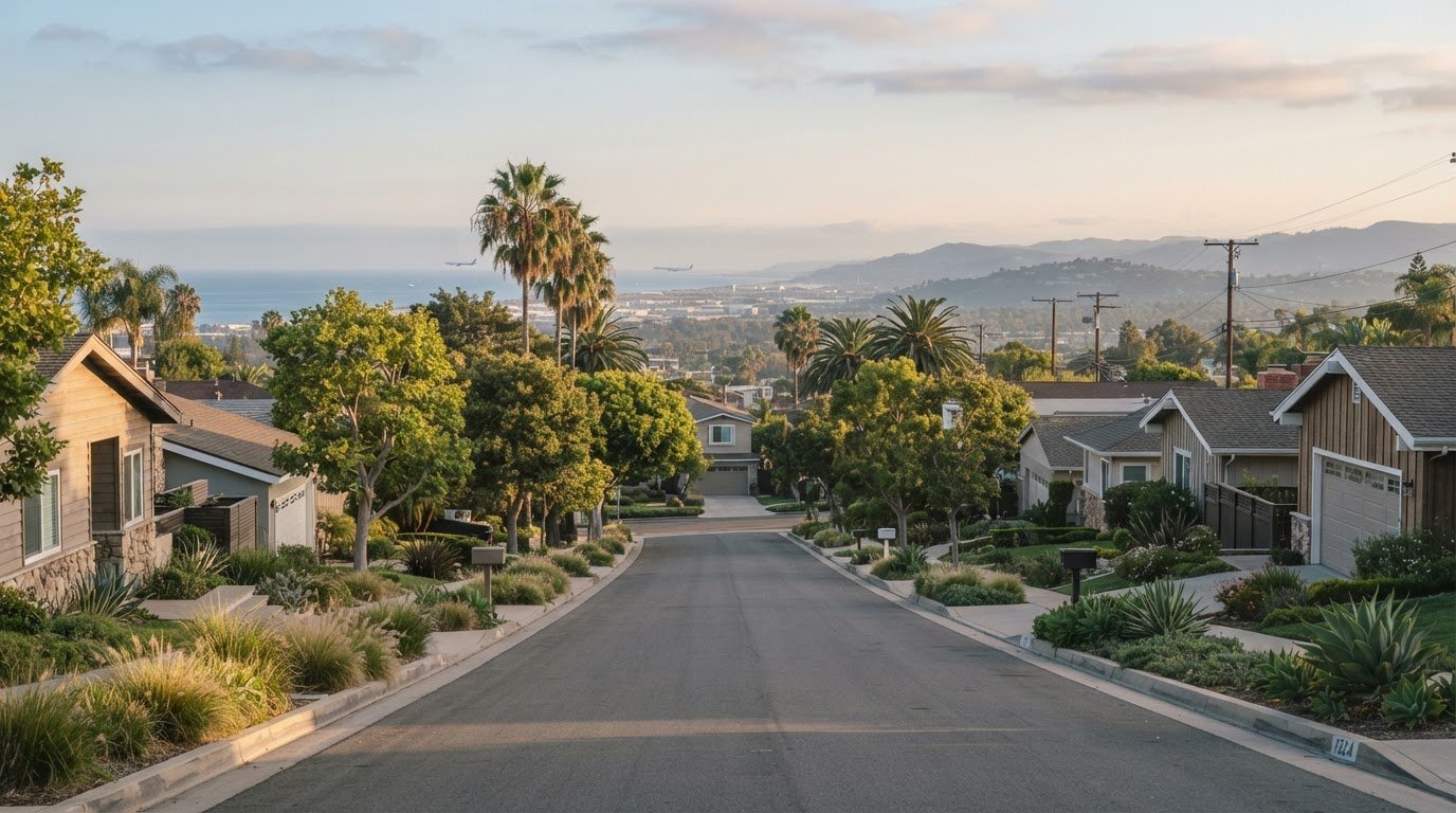 The Quietest Streets in El Segundo: A 2026 Strategic Resident’s Guide