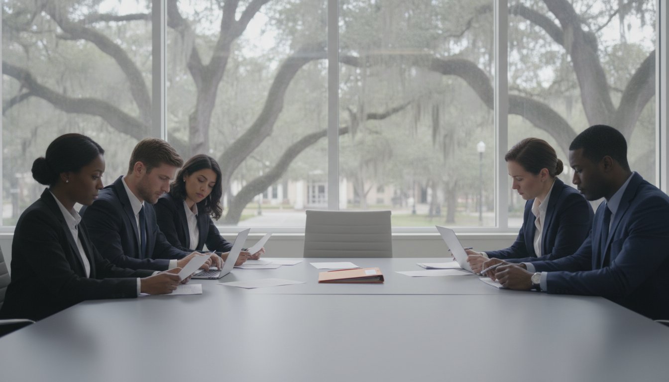 The Real Cost of a Bad Hire in Savannah GA: A 2026 Employer’s Guide