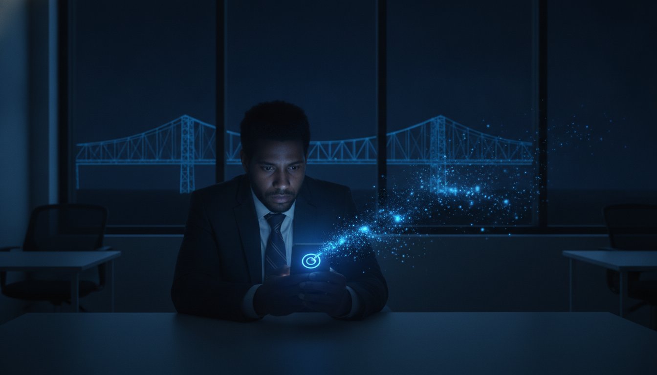 The Real Cost of a Missed Call for Your Small Business in 2026