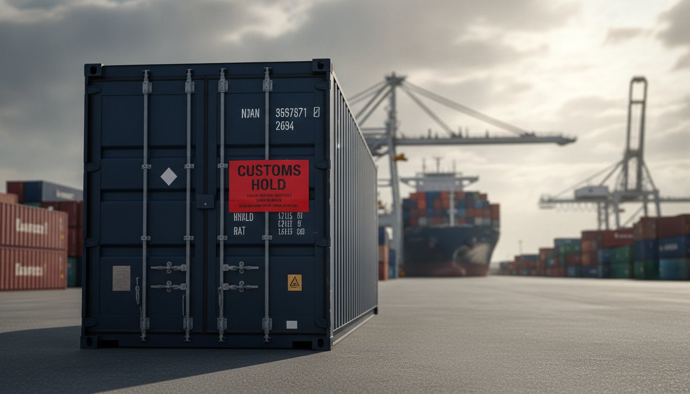 The Real Risks of DDP Shipping for Importers: What You Need to Know in 2026