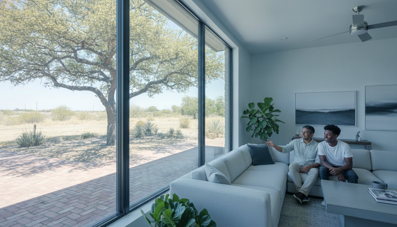 The Real Window Installation Cost in Weatherford: A 2026 Homeowner’s Checklist