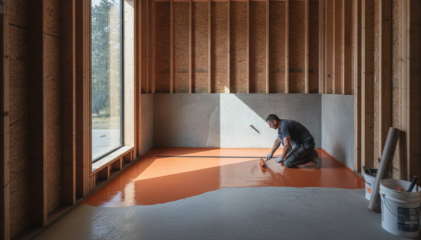 The Rise of the Wet Room Bathroom: A 2026 Guide to Structural Luxury