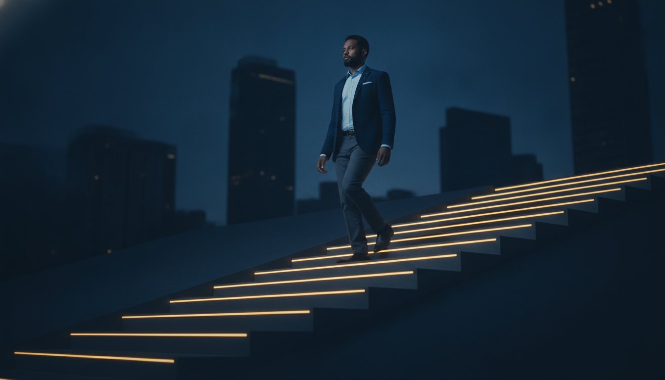 The Role of Personal Injury Attorneys in Your Legal Recovery: A 2026 Guide