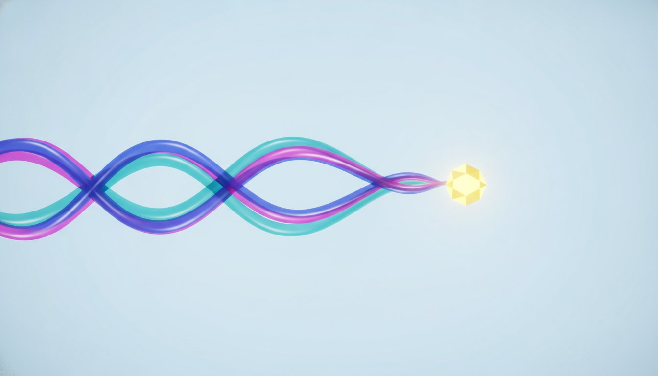 The Role of Purpose in Leadership and Organizational Change