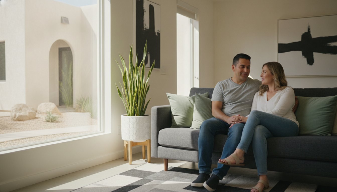 The Science-Backed Benefits of Couples Counseling: Strengthening Your Bond in 2026