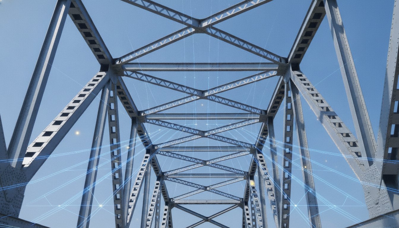 The Science of Automated Load Table Generation for Structural Engineering