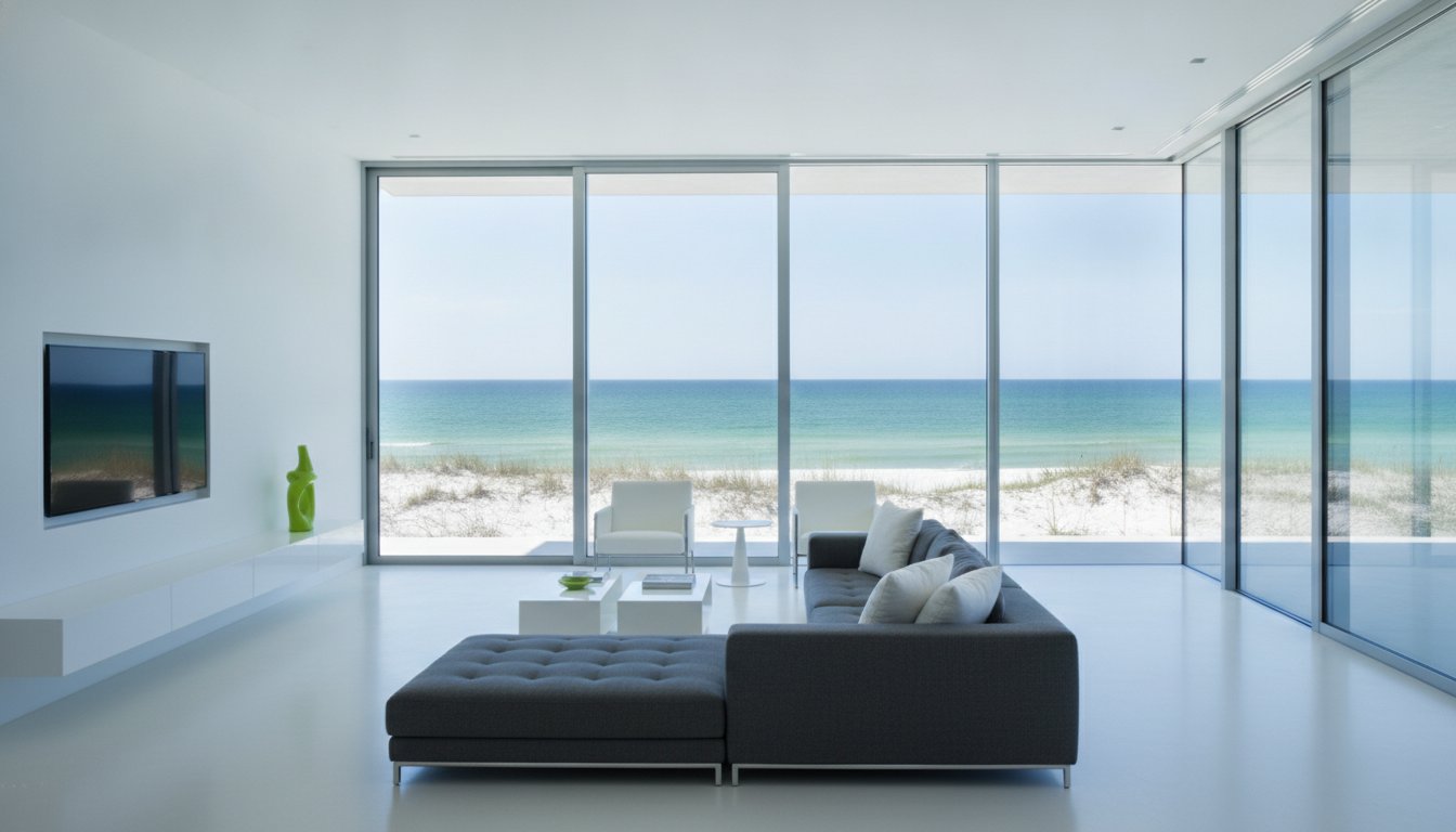 The Science of Savings: How Window Tinting Boosts Energy Efficiency in 2026
