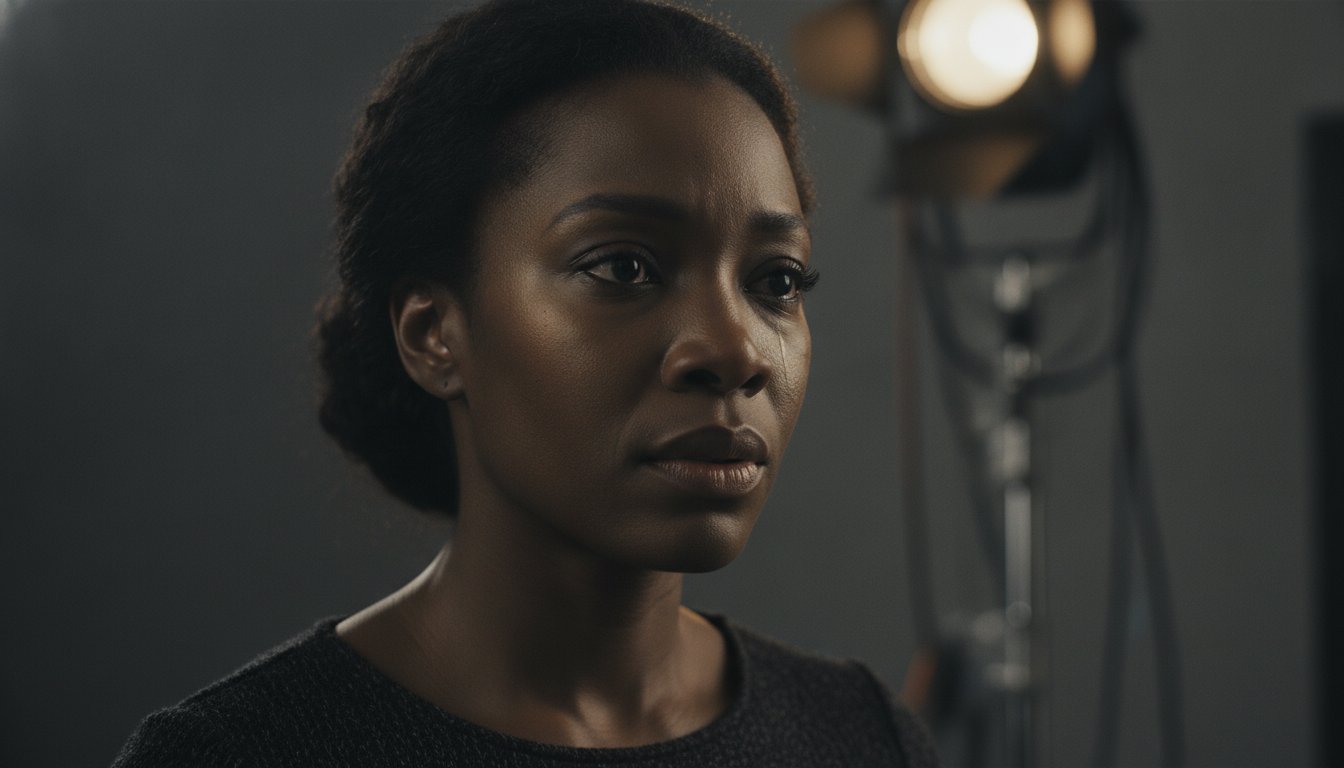 The Showreel Post-Production Process: From Raw Takes to Cinematic Reality