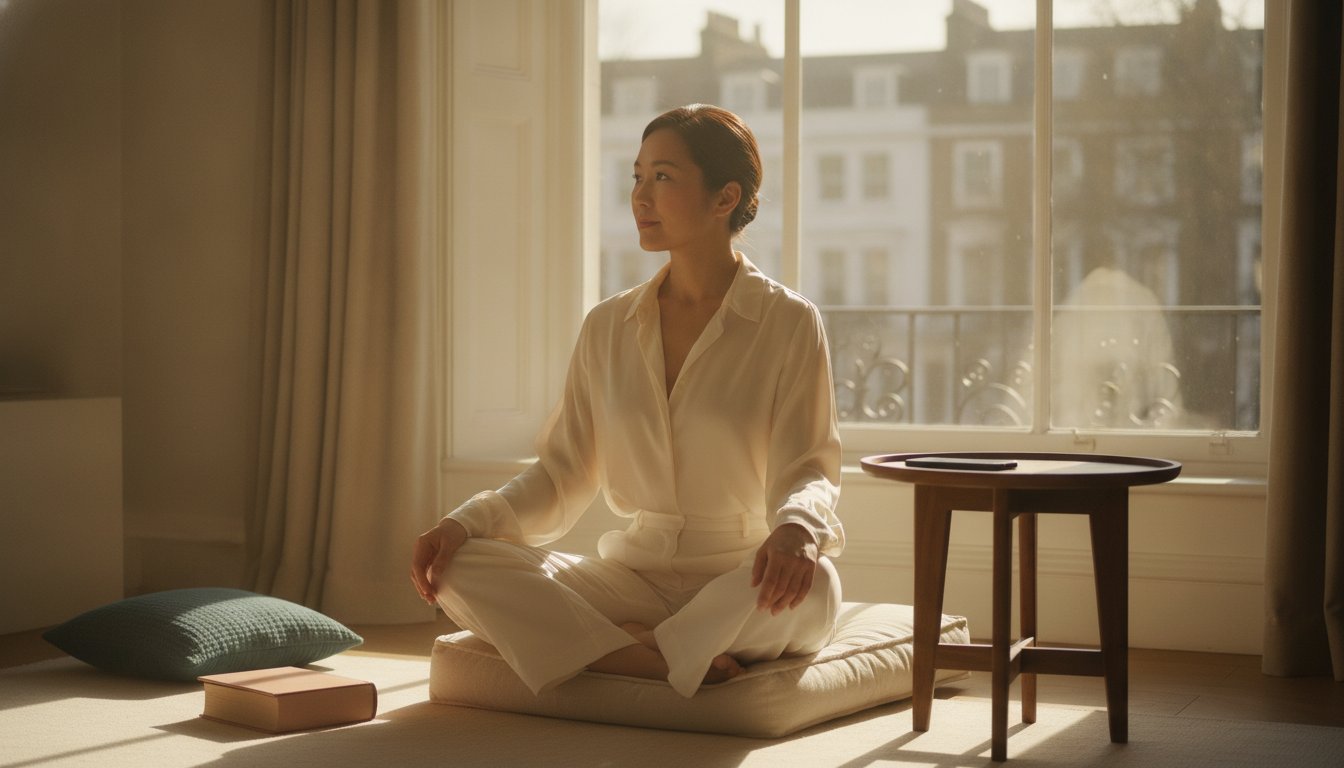 The Situationship Trap: Decoding the Subconscious Patterns of 'Almost' Relationships