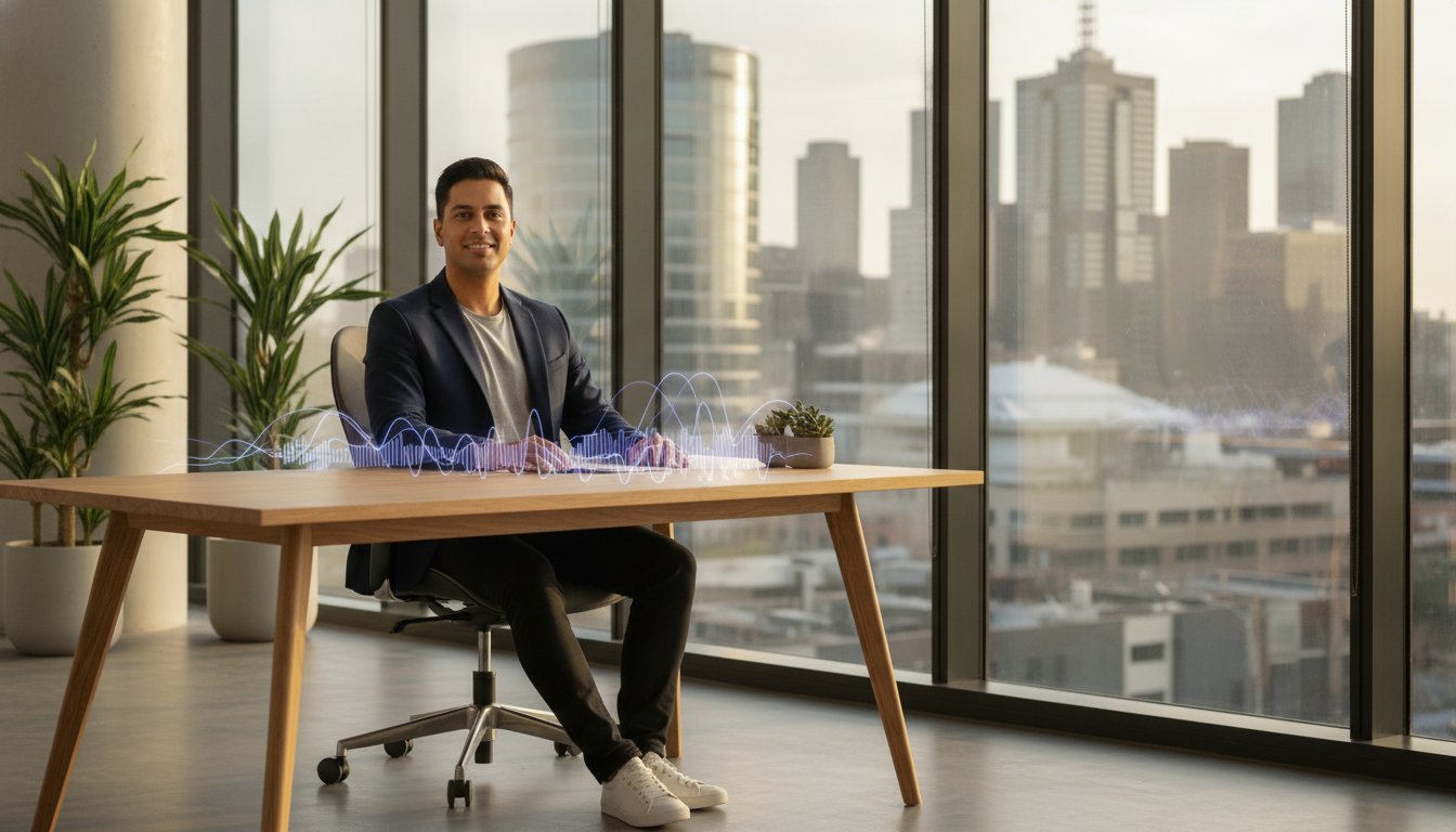 The Small Business Phone Automation Checklist: Stop Missing Leads in 2026