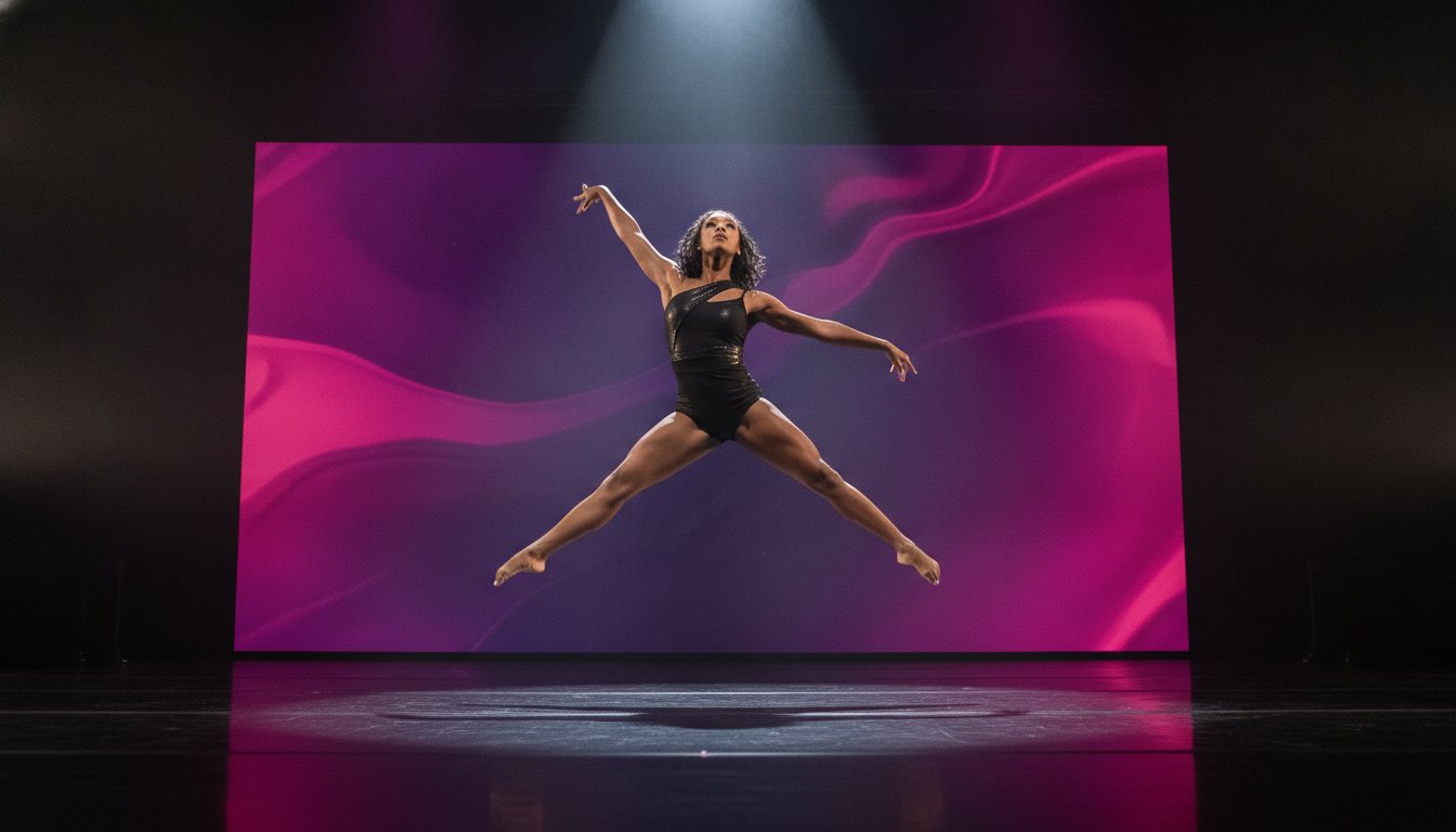 The Soloist’s Spotlight: Best Dance Competitions for Solo Performers in 2026-2027