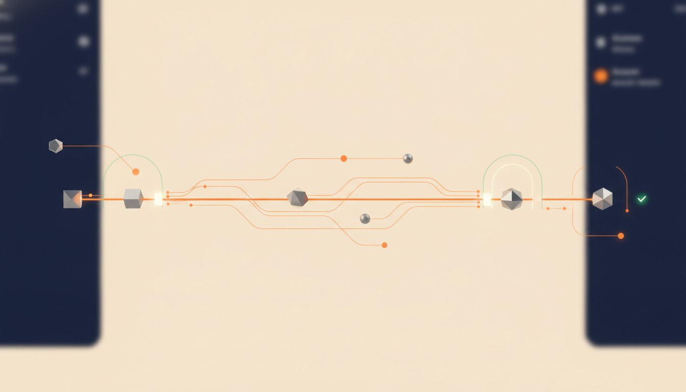 The Sophisticated Business Onboarding Workflow Engine: Orchestrating B2B Growth