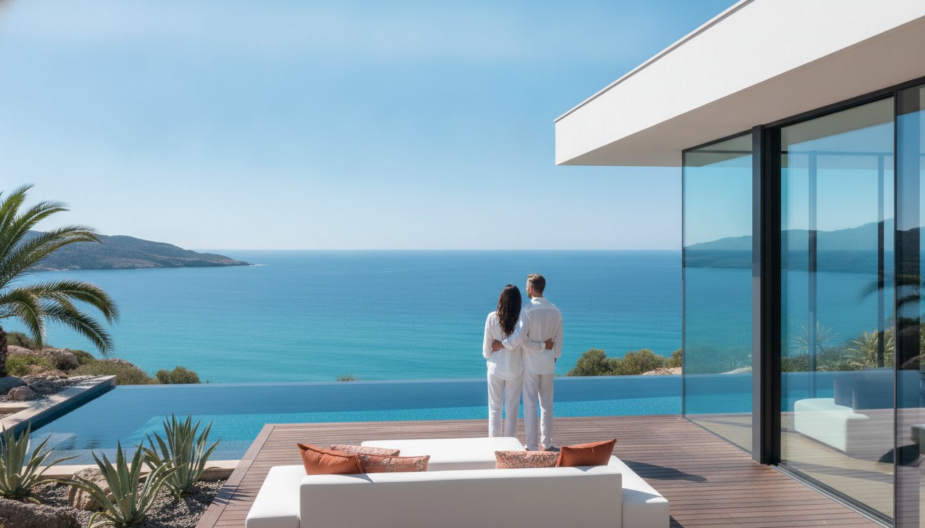 The Spaindinavia Buying Process: A Secure Journey to Your Dream Home in 2026