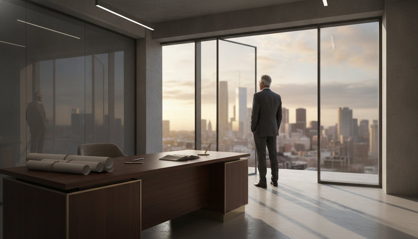 The Steward’s Guide: How to Tell Your Employees You Are Selling the Business