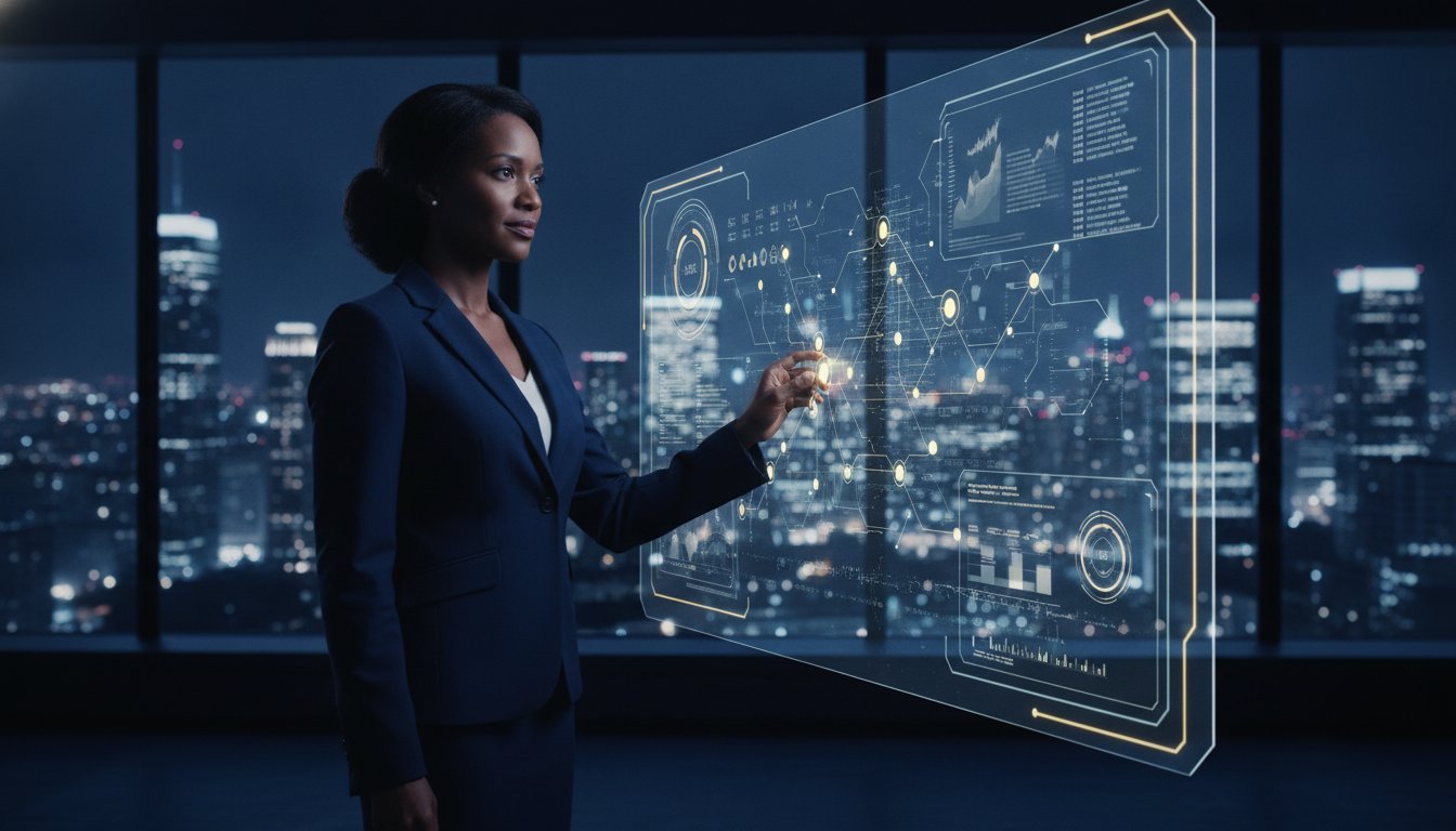 The Strategic Advantage: Core Benefits of a Dedicated Technical Account Manager in 2026