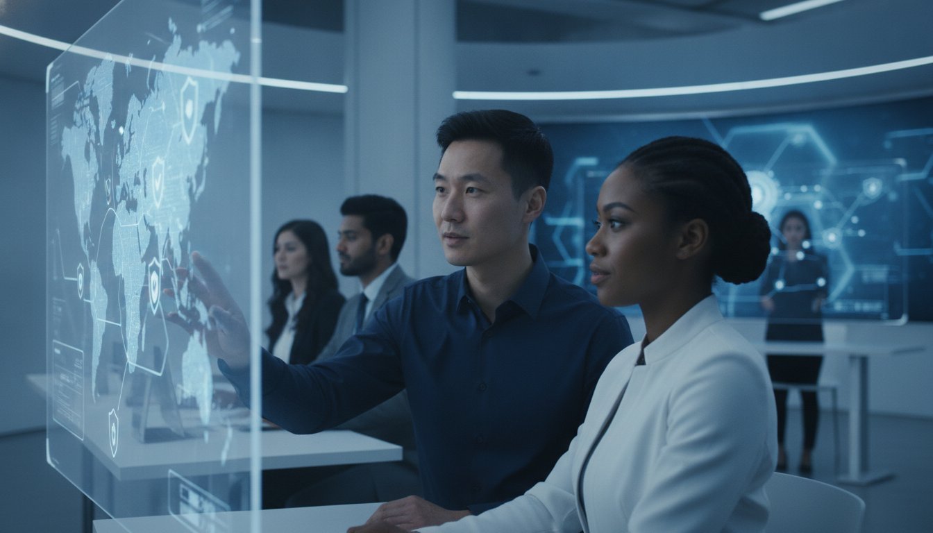 The Strategic Advantages of Outsourced IT Helpdesk Benefits in 2026