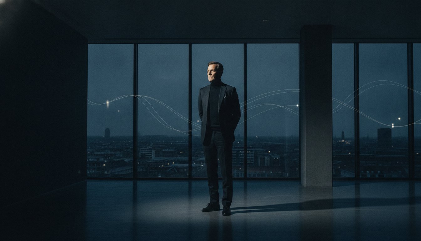 The Strategic Benefits of an Outsourced IT Service Desk in 2026