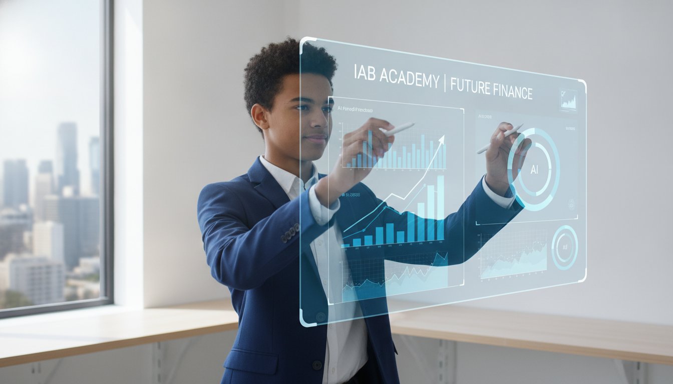The Strategic Benefits of Financial Literacy for Teenagers in 2026