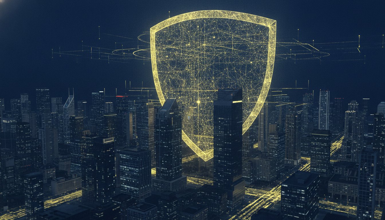The Strategic Benefits of Managed IT Services: A 2026 Executive Roadmap