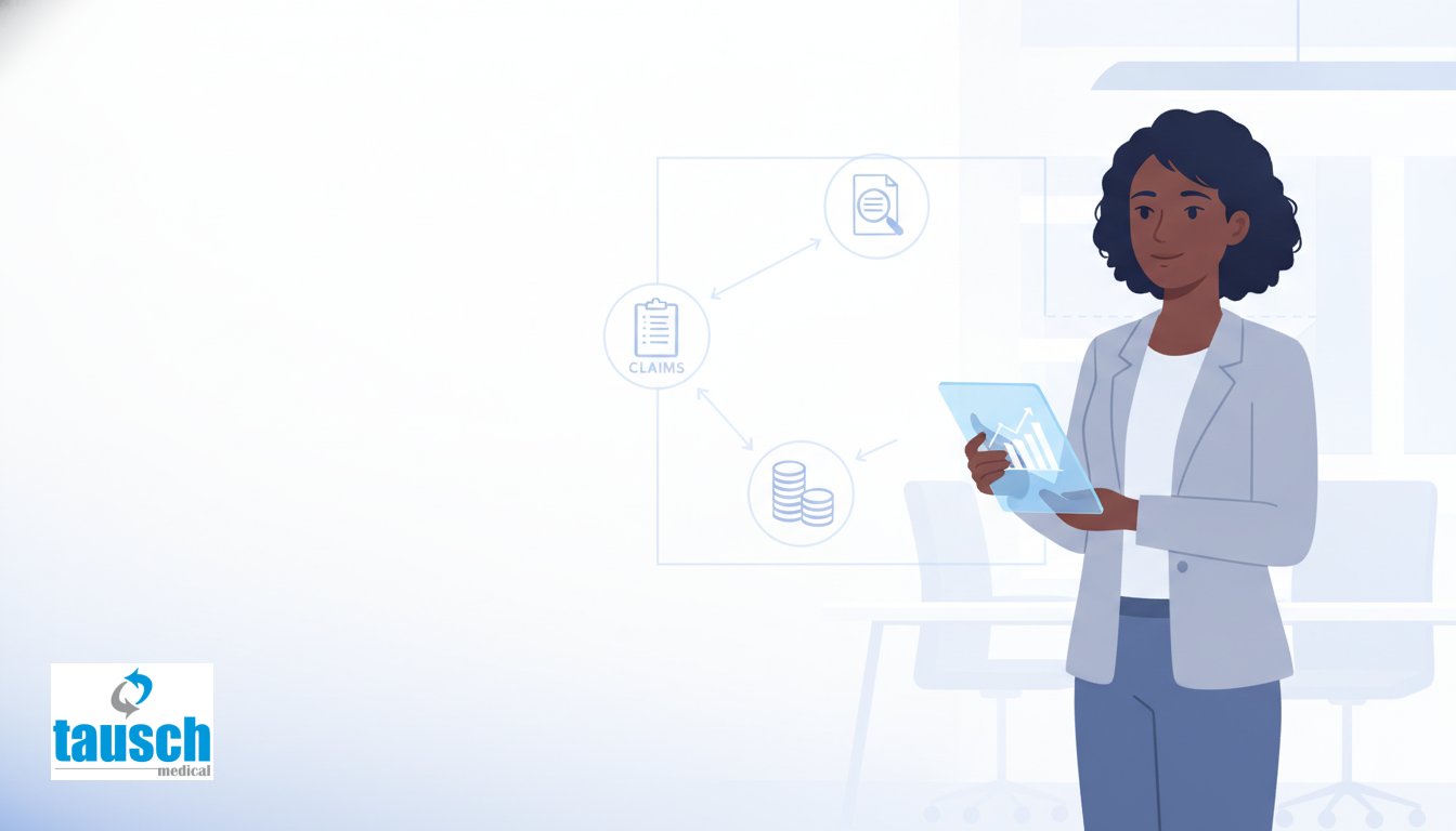 The Strategic Benefits of Outsourcing Medical Billing in 2026