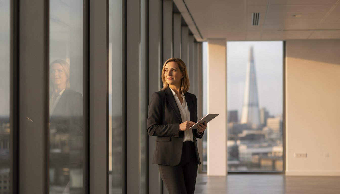 The Strategic Benefits of Personal Branding Photography in 2026