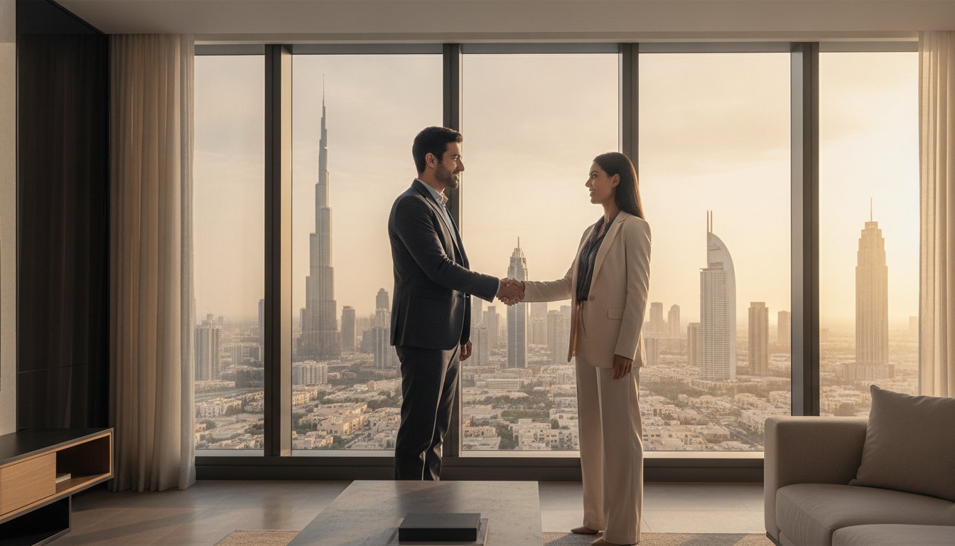 The Strategic Benefits of Using a Verified Host Directory for B2B Operations