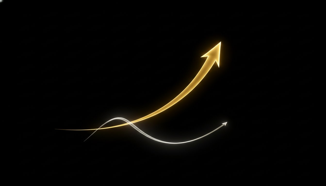 The Strategic Business Credit Building Program: A Roadmap to 0% Interest Capital