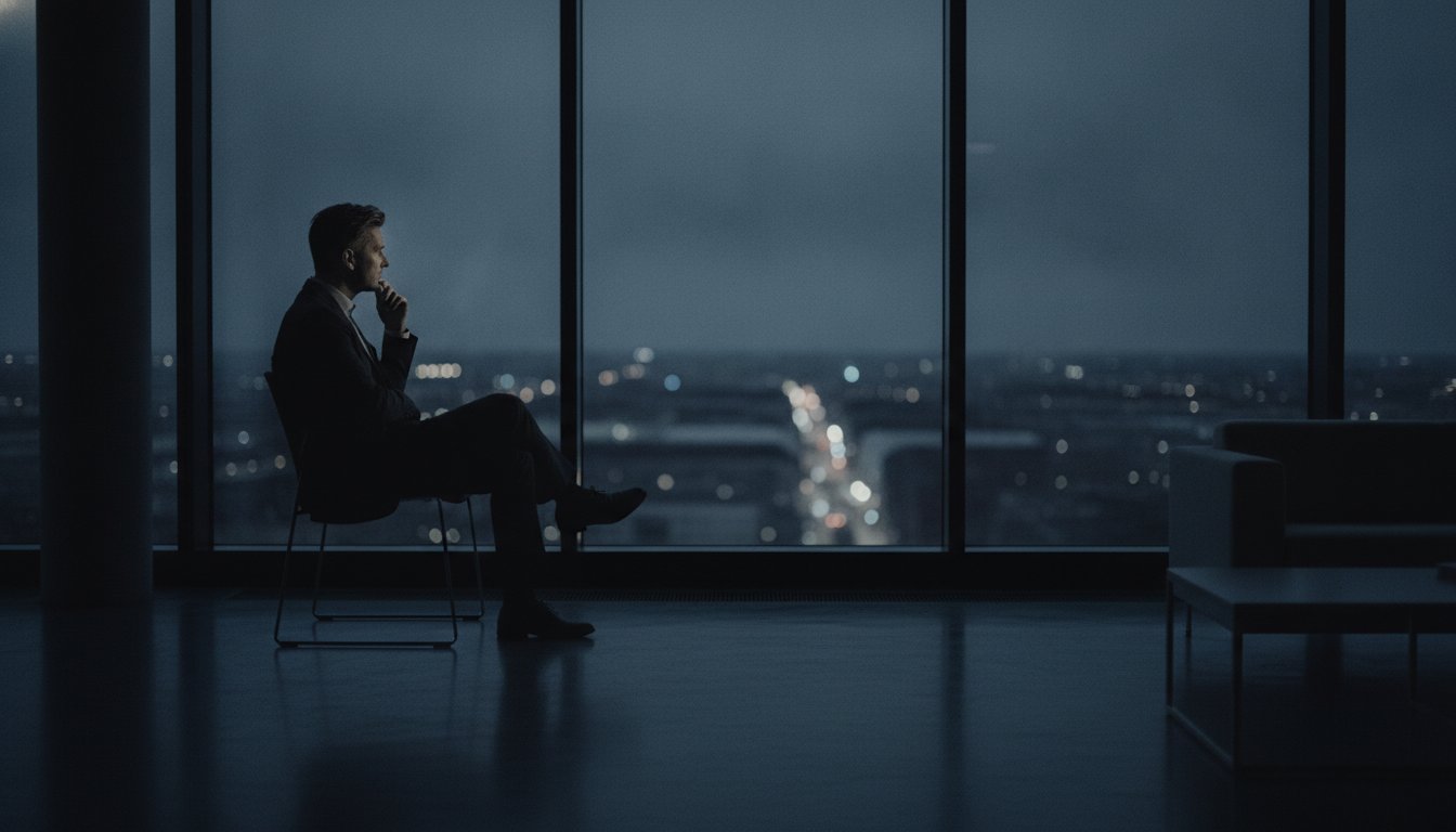 The Strategic Guide to Proactive IT Problem Management in 2026