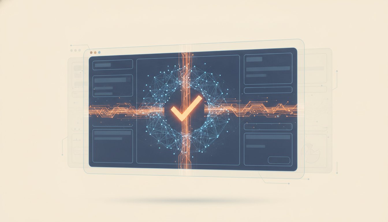 The Strategic Guide to White Label KYB Solutions: Automating Trust in 2026