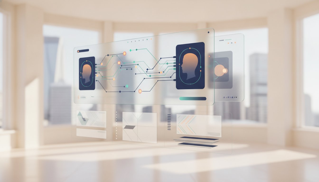 The Strategic Guide to White Label KYC Portals: Scaling Compliance in 2026